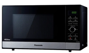 Panasonic NN-SD38HSZPE Panasonic NN-SD38HSZPE